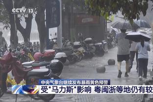 阿隆索谈药厂33场不败：特别自豪，我们不想就此停下脚步