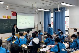 蓉城vs泰山全场数据：蓉城控球率达68%，射门次数18比4占优