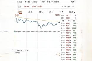 必威手机官网登录入口下载苹果截图1